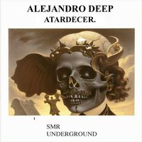 Alejandro Deep - Atardecer