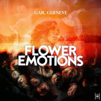 GAR - Flower Emotions