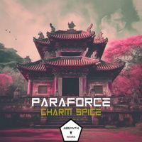 Paraforce - Charm Spice