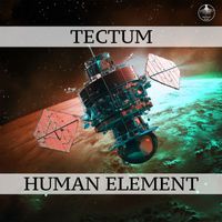 Tectum - Human Element