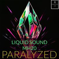 Liquid Sound - Paralyzed