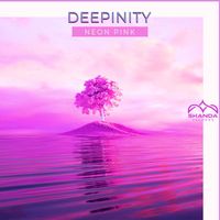 Deepinity - Neon Pink