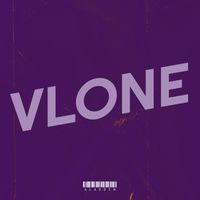 Aladdin - Vlone (Explicit)