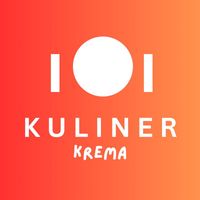 Krema - Kuliner