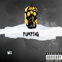 Mz - Pumping