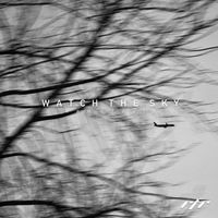 RFR - Watch the Sky