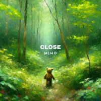 MINO - Close