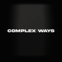 Alex De Los Reyes - Complex Ways [12: 3 : (-12) ]