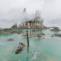 Albion - Lakesongs of Elbid