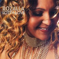Rozalla - Lotta Love