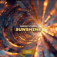 Aleksey Litunov - Sunshine