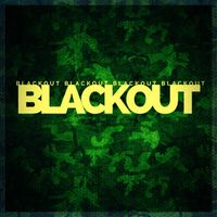 Blackout - I