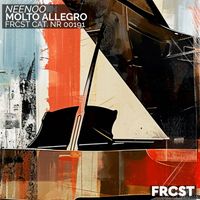 NEENOO - Molto Allegro