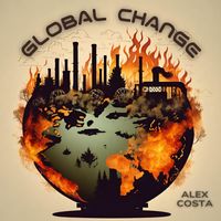 Alex Costa - Global Change