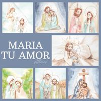 Athenas - María Tu Amor