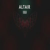 Altair - Vokah