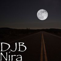 DJB - Nira