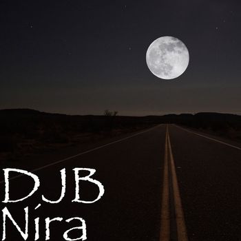 DJB - Nira
