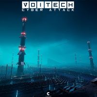 Voitech - Cyber Attack