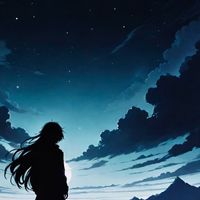 Collin Morell - Nowhere