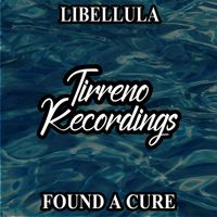 Libellula - Found a Cure