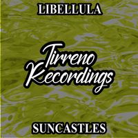 Libellula - Suncastles