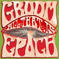 Groom Epoch - All That Is