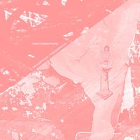 Pinkcourtesyphone - pre-sumptuous / post-sumptuous