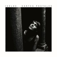 Isolde Lasoen - Cartes postales