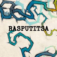 Radix - Rasputitsa