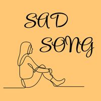 Andrew - Sad Song