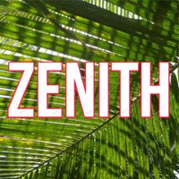 Zenith - BINTANG LANGIT