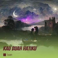 Juan - Kau Buah Hatiku (Remastered 2024)