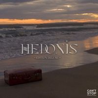 Geoffrey - Hedonis (Edition Deluxe)