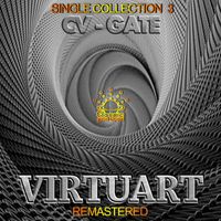 Virtuart - Single Collection 3: CV-Gate