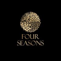 MM - Four Seasons