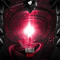 Renoize - Infinity