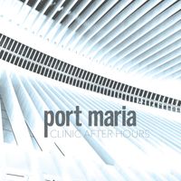 Port Maria - Clinic After Hours