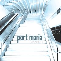 Port Maria - Tunneler