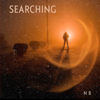 NB - Searching