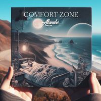 Akimbo - Comfort Zone (Explicit)