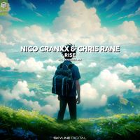 Nico Cranxx and Chris Rane - Rise (Extended Mix)