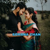 Rajesh Roshan - Sohana Chan