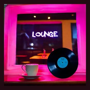 DXTR - The Lounge