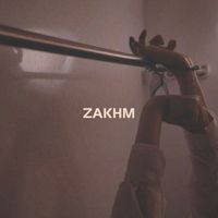 abhi. - ZAKHM