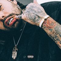 AGGY - YABIYA! (Explicit)