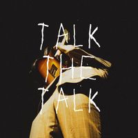 The Vices - Talk the Talk
