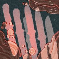 COMRAD - Puttanate (feat. WISM) (Explicit)