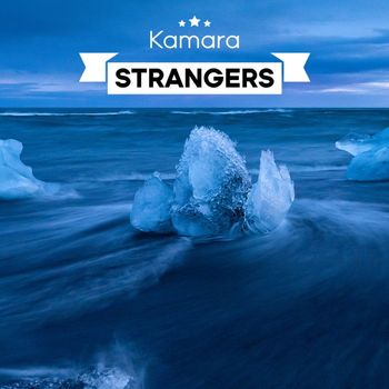 Kamara - Kamara