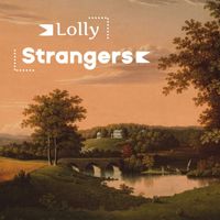 Lolly - Strangers